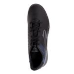 Botines-Topper-Stingray-Ii-Mach-1-Tf-SUPERIOR-CAPELLADA