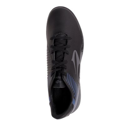 Botines Topper Stingray Ii Mach 1 Tf
