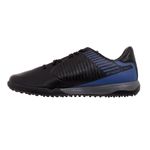 Botines-Topper-Stingray-Ii-Mach-1-Tf-INTERNO-DERECHO