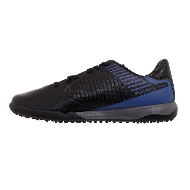 Botines-Topper-Stingray-Ii-Mach-1-Tf-INTERNO-DERECHO