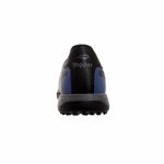 Botines-Topper-Stingray-Ii-Mach-1-Tf-POSTERIOR-TALON