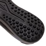 Botines-Topper-Stingray-Ii-Mach-1-Tf-DETALLES-2