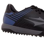 Botines-Topper-Stingray-Ii-Mach-1-Tf-DETALLES-3