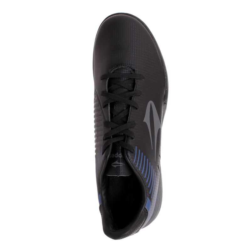 Botines-Topper-Stingray-Ii-Mach-1-Tf-