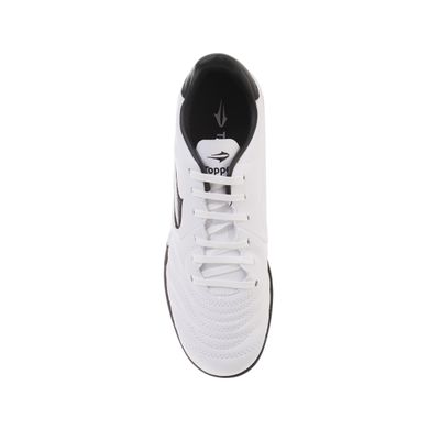 Botines Topper San Ciro V Tf