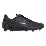 Botines-Con-Tapones-Topper-San-Ciro-V-Fg-LATERAL-DERECHO