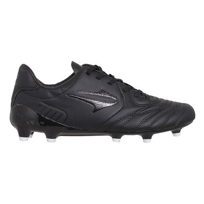 Botines Con Tapones Topper San Ciro V Fg