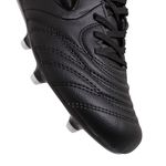 Botines-Con-Tapones-Topper-San-Ciro-V-Fg-DETALLES-1