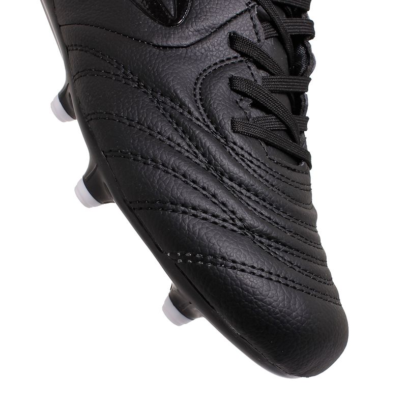 Botines-Con-Tapones-Topper-San-Ciro-V-Fg-DETALLES-1