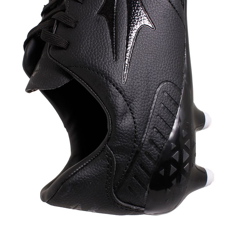 Botines-Con-Tapones-Topper-San-Ciro-V-Fg-DETALLES-2
