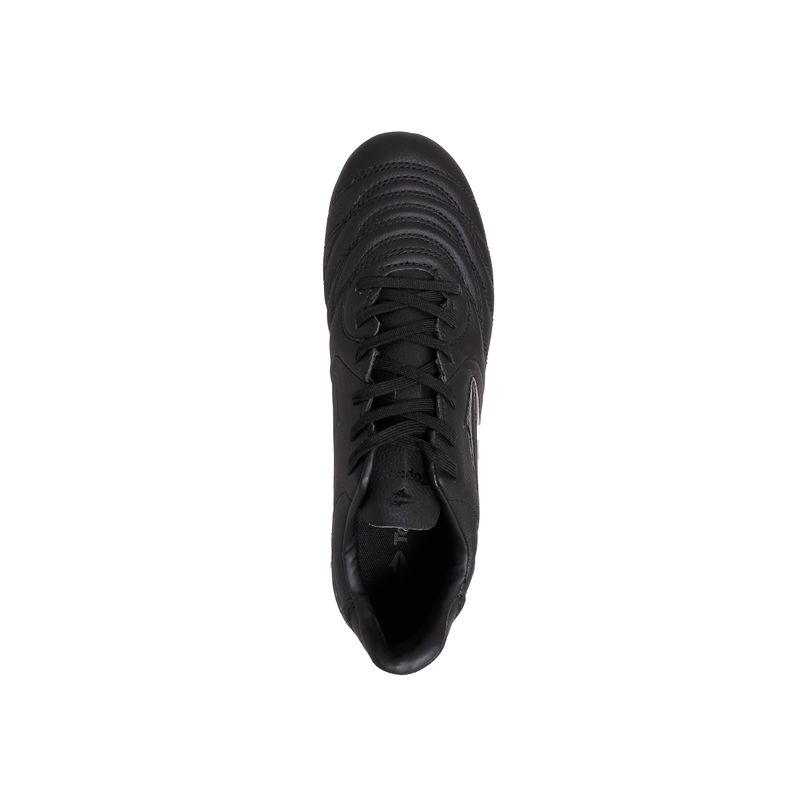 Botines-Con-Tapones-Topper-San-Ciro-V-Fg-