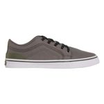 Zapatillas-Topper-Skate.-Jiro-LATERAL-DERECHO