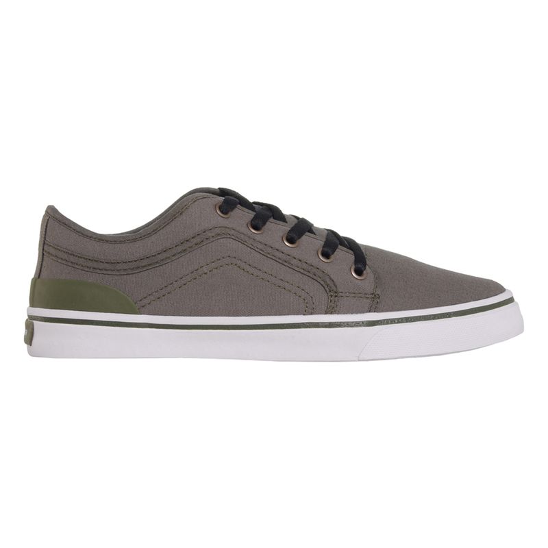 Zapatillas-Topper-Skate.-Jiro-LATERAL-DERECHO