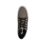 Zapatillas-Topper-Skate.-Jiro-SUPERIOR-CAPELLADA