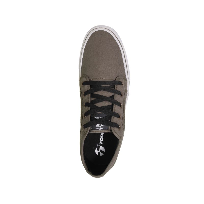Zapatillas-Topper-Skate.-Jiro-SUPERIOR-CAPELLADA