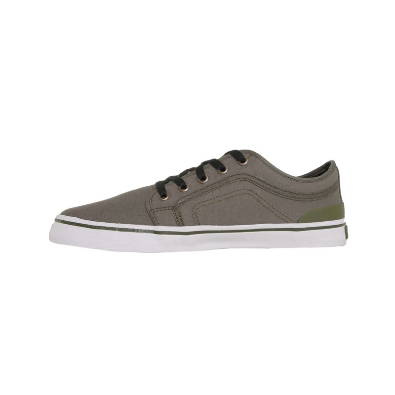Zapatillas-Topper-Skate.-Jiro-INTERNO-DERECHO