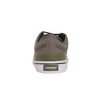 Zapatillas-Topper-Skate.-Jiro-POSTERIOR-TALON