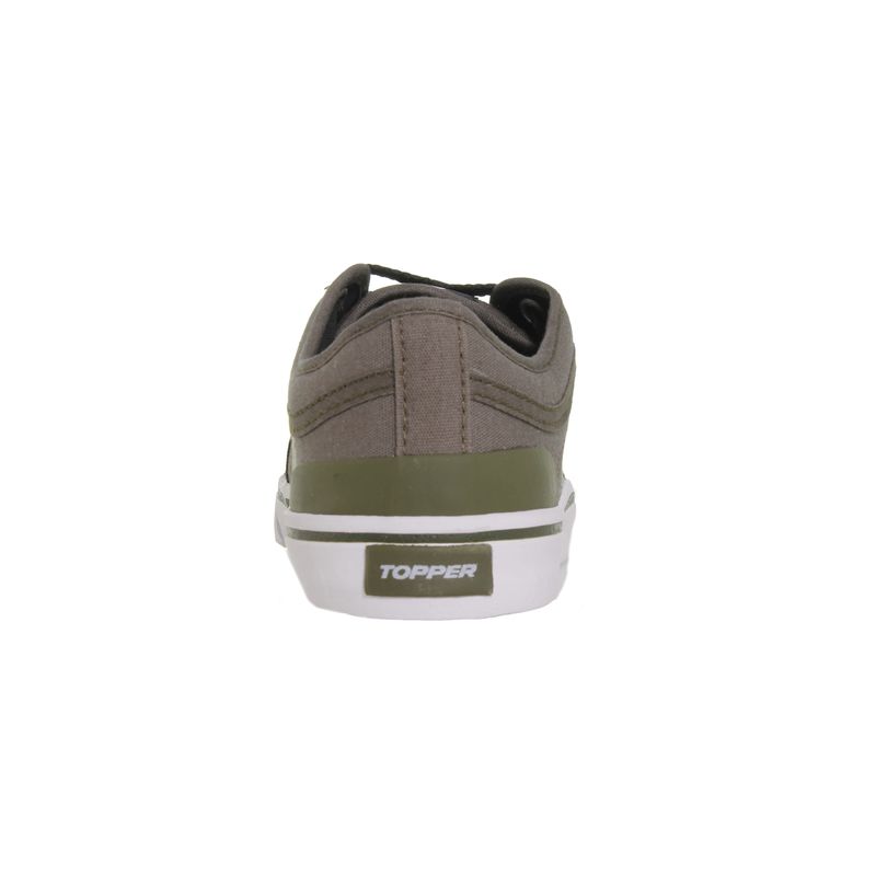 Zapatillas-Topper-Skate.-Jiro-POSTERIOR-TALON