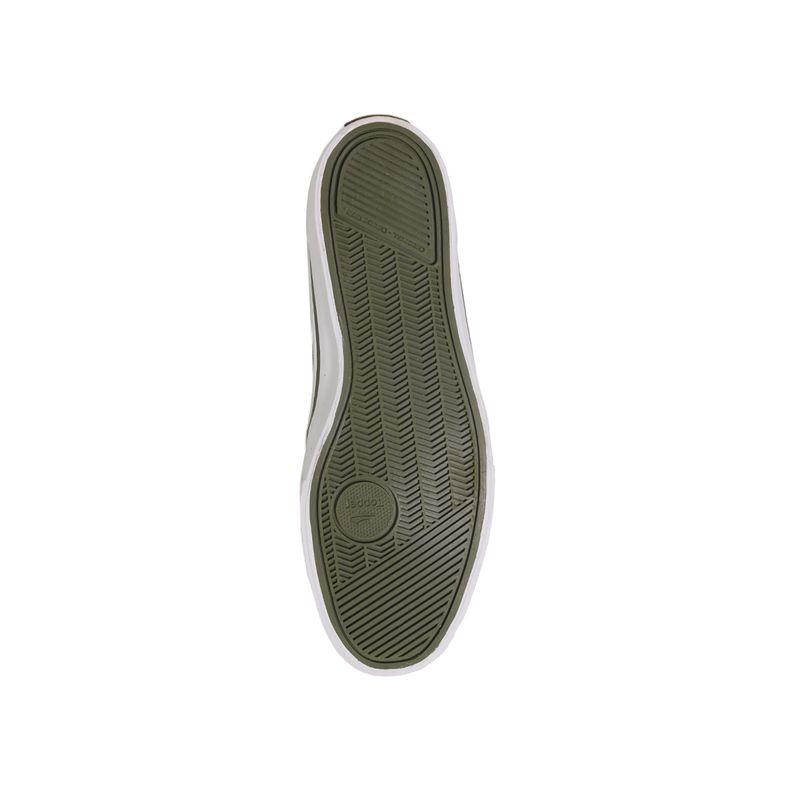 Zapatillas-Topper-Skate.-Jiro-INFERIOR-SUELA
