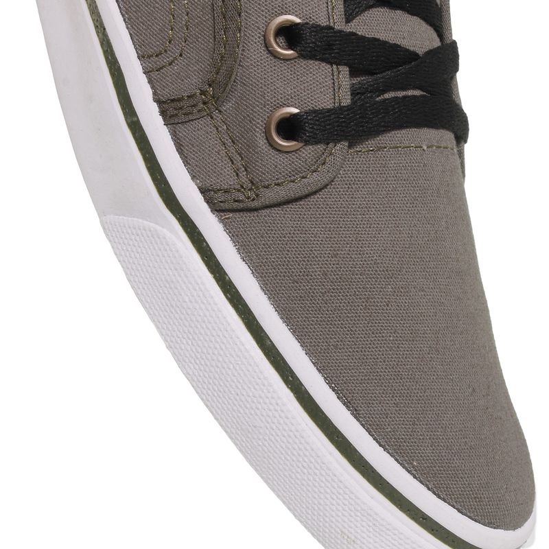 Zapatillas-Topper-Skate.-Jiro-DETALLES-1
