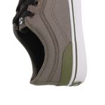 Zapatillas-Topper-Skate.-Jiro-DETALLES-2
