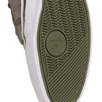 Zapatillas-Topper-Skate.-Jiro-DETALLES-3