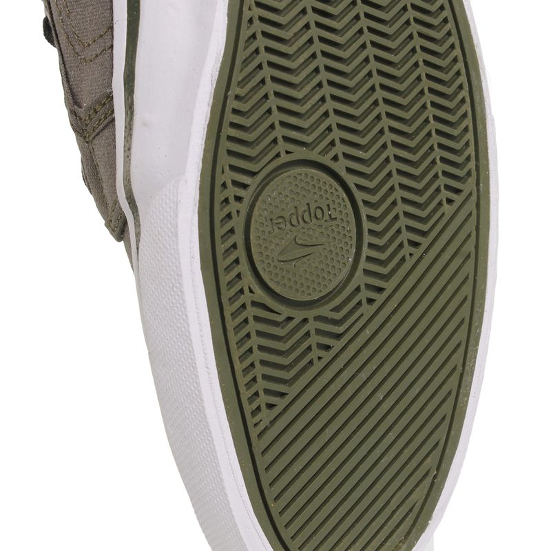 Zapatillas-Topper-Skate.-Jiro-DETALLES-3