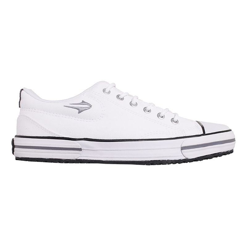 Zapatillas-Topper-Nova-Low---LATERAL-DERECHO