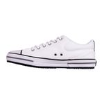 Zapatillas-Topper-Nova-Low---INTERNO-DERECHO