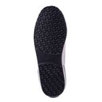 Zapatillas-Topper-Nova-Low---INFERIOR-SUELA