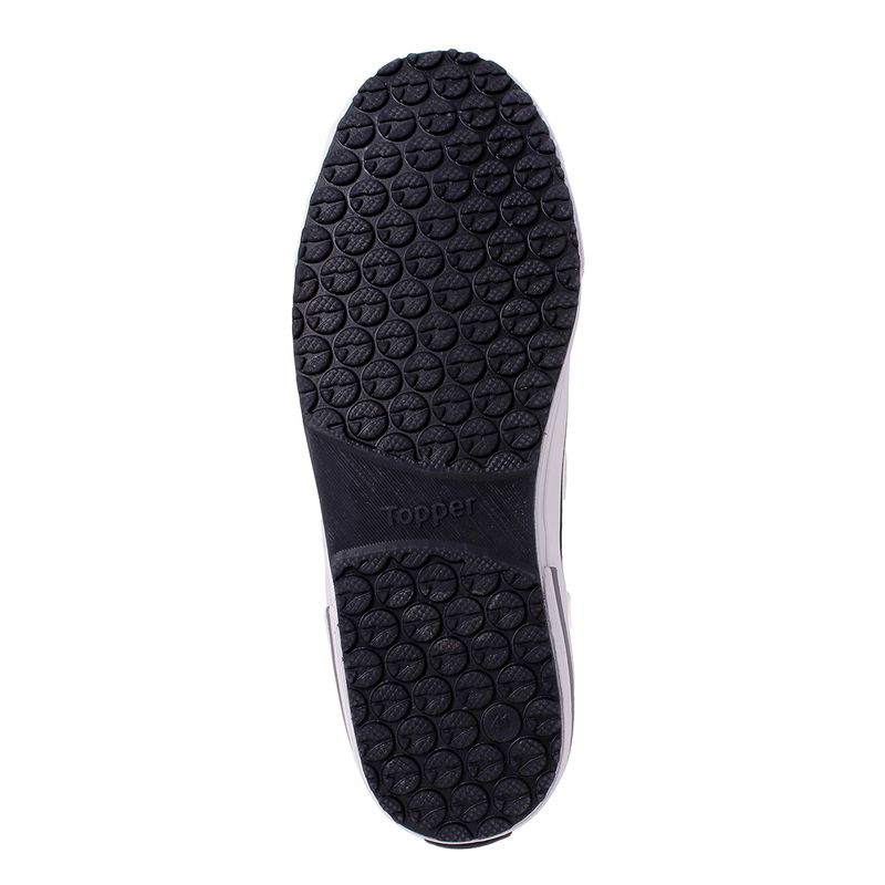 Zapatillas-Topper-Nova-Low---INFERIOR-SUELA