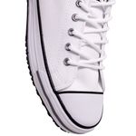 Zapatillas-Topper-Nova-Low---DETALLES-1