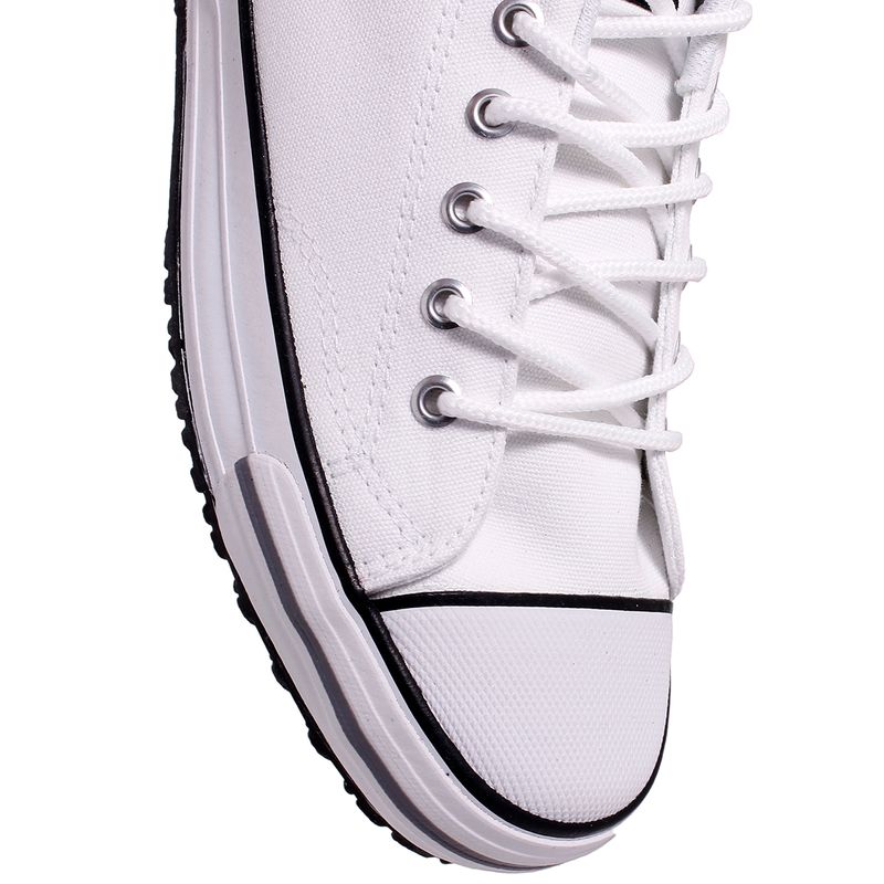 Zapatillas-Topper-Nova-Low---DETALLES-1