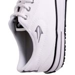Zapatillas-Topper-Nova-Low---DETALLES-2