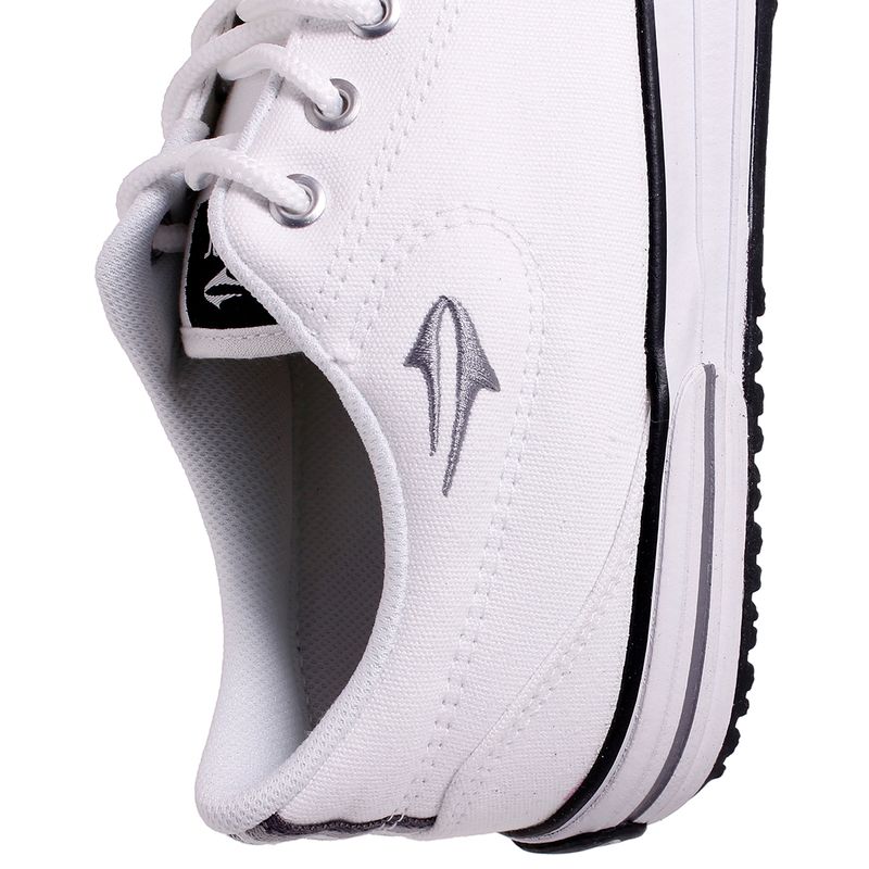 Zapatillas-Topper-Nova-Low---DETALLES-2