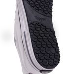 Zapatillas-Topper-Nova-Low---DETALLES-3