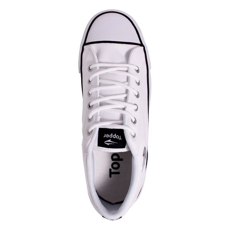 Zapatillas-Topper-Nova-Low---