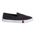 Zapatillas-Topper-Pancha-Duncan-Ripstop-LATERAL-DERECHO