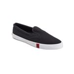 Zapatillas-Topper-Pancha-Duncan-Ripstop-INTERNO-DERECHO