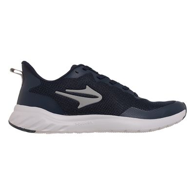 Zapatillas Topper Strong Pace Iii