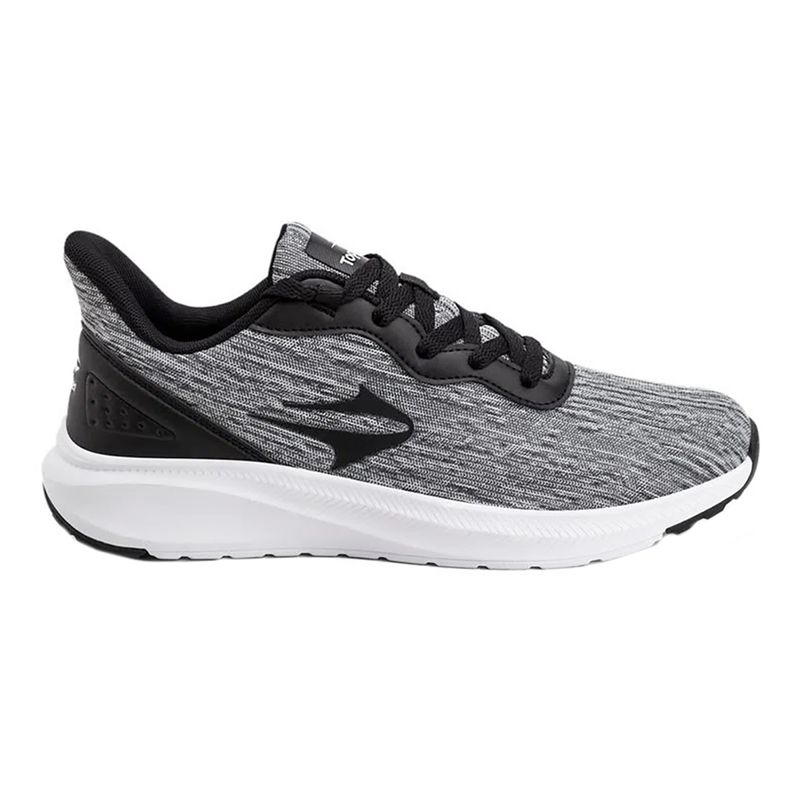 Zapatillas-Topper-Core-LATERAL-DERECHO