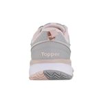 Zapatillas-Topper-Tennis-Cover-Iv-POSTERIOR-TALON