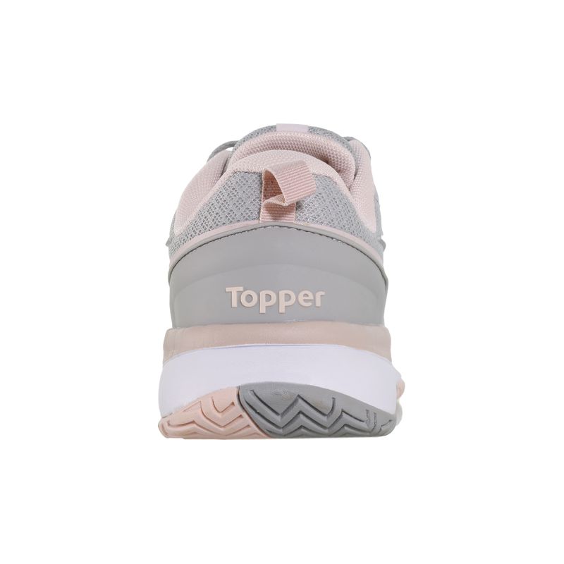 Zapatillas-Topper-Tennis-Cover-Iv-POSTERIOR-TALON