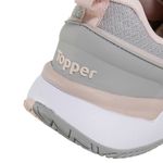 Zapatillas-Topper-Tennis-Cover-Iv-DETALLES-2