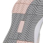 Zapatillas-Topper-Tennis-Cover-Iv-DETALLES-3