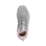 Zapatillas-Topper-Tennis-Cover-Iv-