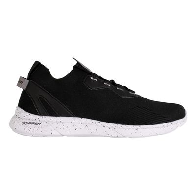 Zapatillas Topper Yucca