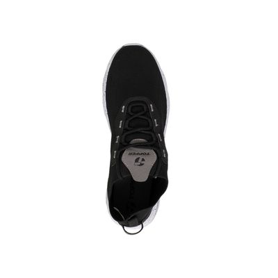Zapatillas Topper Yucca