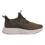 Zapatillas-Topper-Syla-LATERAL-DERECHO
