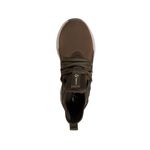 Zapatillas-Topper-Syla-SUPERIOR-CAPELLADA